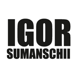 Leder-fachmann.de logo
