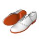 damenschuhe langsohle